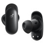 Bluetooth-гарнітура Anker SoundCore Liberty 5 Pro Black (D1203G11)