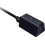 Bluetooth-гарнітура Razer BlackShark V2 Wireless Black (RZ04-04960100-R3M1)