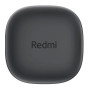 Bluetooth-гарнітура Xiaomi Redmi Buds 6 Play Black (BHR8776GL)_EU