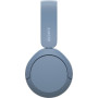 Bluetooth-гарнітура Sony WH-CH520 Blue (WHCH520L.CE7)
