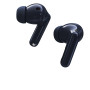 Bluetooth-гарнітура Motorola Moto Buds 2 Plus Silhouette (PG38C08061)