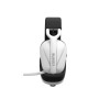 Bluetooth-гарнітура Bloody GR285 Sports White