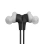 Bluetooth-гарнітура JBL Endurance Run 3 BT Black (JBLENDURRUN3BTBLKG)