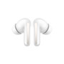 Bluetooth-гарнітура Xiaomi Redmi Buds 6 Cloud White (BHR9250GL)