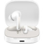 Bluetooth-гарнітура Xiaomi Redmi Buds 6 Cloud White (BHR9250GL)_EU