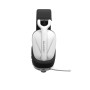 Bluetooth-гарнітура Bloody GR285 Sports White