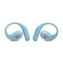 Bluetooth-гарнітура JBL Sense Lite Blue (JBLSENSELITEBLU)
