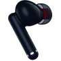 Bluetooth-гарнітура Umidigi AirBuds Pro Cosmic Black_