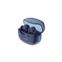 Bluetooth-гарнітура iMiki T14SE Navy Blue