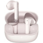 Bluetooth-гарнітура Mibro Earbuds 5 Pink