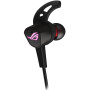 Гарнітура Asus ROG Cetra II USB-C Black (90YH02S0-B2UA00)