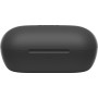 Bluetooth-гарнітура Sony WF-C710N Black (WFC710NB.E)