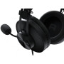 Гарнитура Cougar Immersa Essential Black