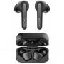 Bluetooth-гарнітура KOSS TWS150i Black (196594.101)
