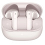 Bluetooth-гарнітура Mibro Earbuds 5 Pink
