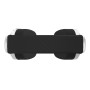 Bluetooth-гарнітура Bloody GR285 Sports White