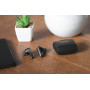 Bluetooth-гарнітура KOSS TWS150i Black (196594.101)