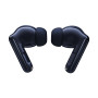Bluetooth-гарнітура Motorola Moto Buds 2 Plus Silhouette (PG38C08061)