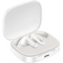 Bluetooth-гарнітура Xiaomi Redmi Buds 6 Cloud White (BHR9250GL)_EU