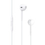 Наушники Apple iPod EarPods with Mic (MNHF2ZM/A)