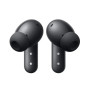 Bluetooth-гарнітура CMF by Nothing Buds 2a B185 Dark Grey (A10600107)_EU