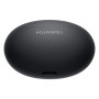 Bluetooth-гарнітура Huawei FreeBuds 6i Black (55037551)