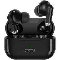 Bluetooth-гарнітура XO X40 Black