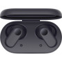 Bluetooth-гарнітура Oppo Enco Buds2 Pro E510A Graphite Black