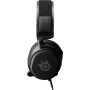 Гарнитура SteelSeries Arctis Prime Black (61487)