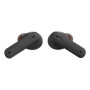 Bluetooth-гарнітура JBL Tune 235NC TWS Black (JBLT235NCTWSBLK)