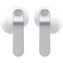 Bluetooth-гарнітура Samsung Galaxy Buds4 White (SM-R540NZWASEK)