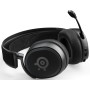 Гарнитура SteelSeries Arctis Prime Black (61487)