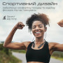 Bluetooth-гарнітура Promate Blend Black