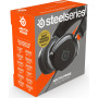Гарнитура SteelSeries Arctis Prime Black (61487)