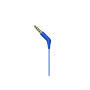 Гарнитура Philips TAE1105BL/00 Blue