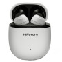 Bluetooth-гарнітура HiFuture OlymBuds3 White (olymbuds3.white)