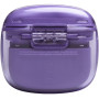 Bluetooth-гарнітура JBL Tune Flex 2 Ghost Purple (JBLTFLEX2GMAE)
