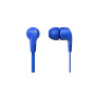 Гарнитура Philips TAE1105BL/00 Blue