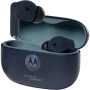 Bluetooth-гарнітура Motorola Moto Buds 2 Plus Silhouette (PG38C08061)