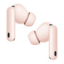 Bluetooth-гарнітура Huawei FreeBuds 7i Pink (55038458)