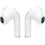 Bluetooth-гарнітура Samsung Galaxy Buds4 White (SM-R540NZWASEK)