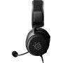 Гарнитура SteelSeries Arctis Prime Black (61487)