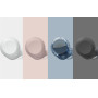 Bluetooth-гарнітура Sony WF-C710N Glass Blue (WFC710NL.E)