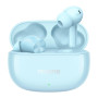 Bluetooth-гарнітура Realme Buds T200X Frost Blue_EU
