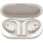 Bluetooth-гарнітура Anker SoundCore AeroFit White (A3872G21)
