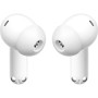 Bluetooth-гарнітура Oppo Enco Buds3 Pro ETEK1 Glaze White