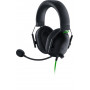 Гарнітура Razer BlackShark V2 X Black (RZ04-04570100-R3M1)