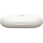 Bluetooth-гарнітура Anker SoundCore AeroFit White (A3872G21)