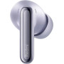 Bluetooth-гарнітура Xiaomi Redmi Buds 6 Pro Lavender Purple (BHR9317GL)