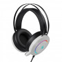 Гарнитура A4Tech Bloody G521 White